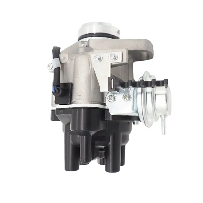 

【NOW SAVE】For MITSUBISHI Automotive Ignition Distributors T6T87074 T6T87076 MT65015 MD159279