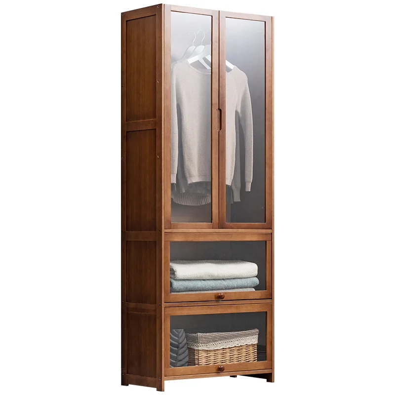 

Coat rack, floor, household, hanger, bedroom, vertical, simple