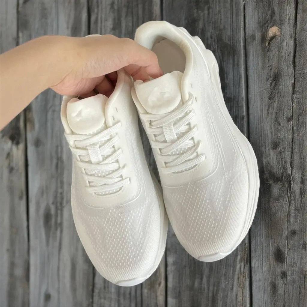 

BootsTrendy Racing Running Shoes, Fashion Lines, Street Eye - catching