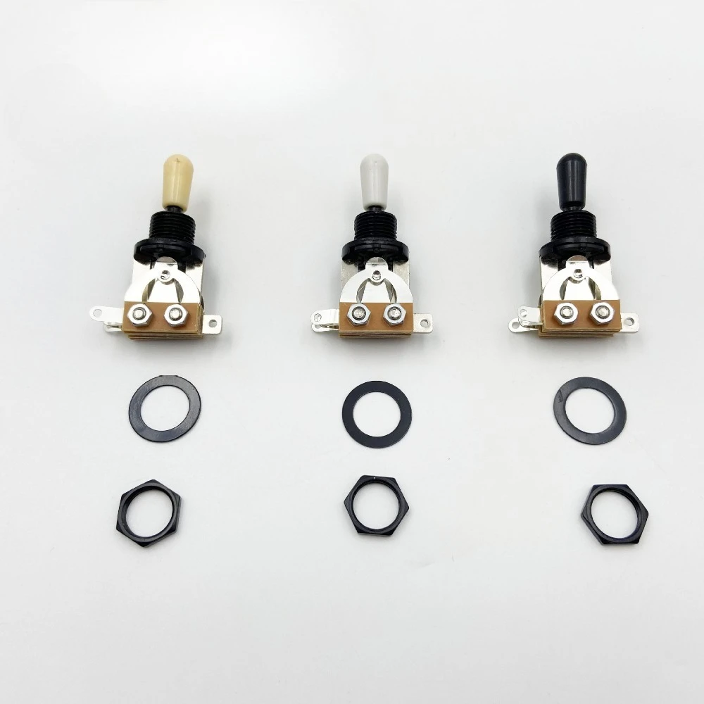 interruptor-de-guitarra-estilo-aberto-de-3-vias-com-alavanca-de-alternancia-seletor-preto-para-guitarra-eletrica-strat-tele