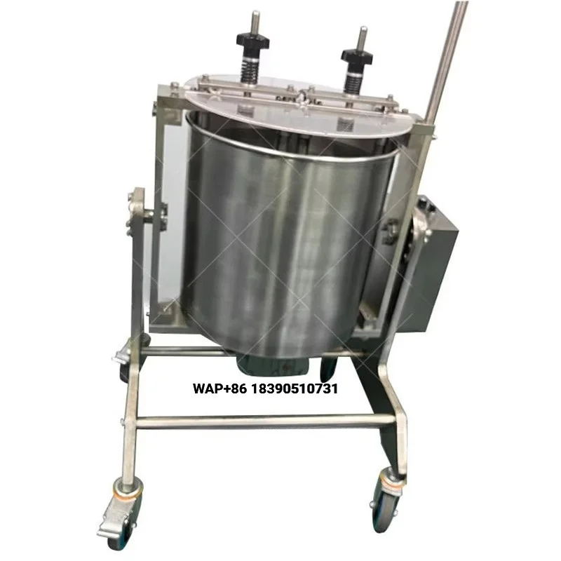 Hot Sale Chocolate Melanger Chocolate Machine Grinding Stone Grinder 5kg