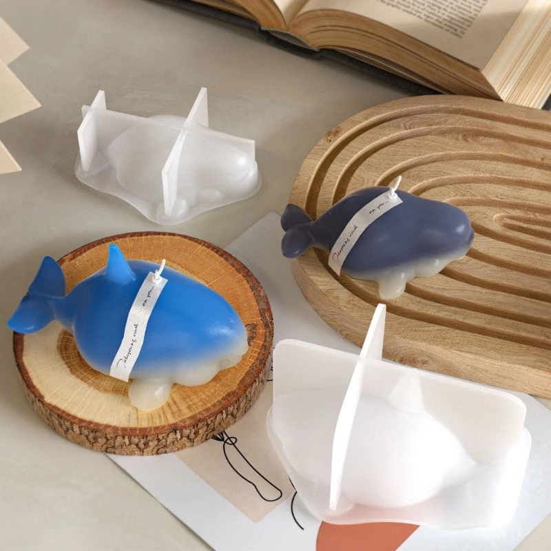 

G92D Hand-Making Crafting Molds Silicone Texture for Crafting and Home Decorations