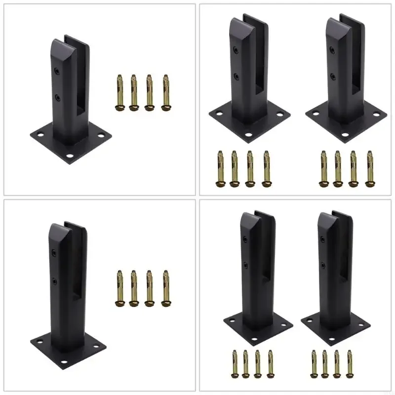 soportes-para-barandillas-de-vidrio-abrazaderas-de-acero-inoxidable-para-cercas-soporte-de-piso-para-barandillas-para-una-instalacion-segura-sin-danar-el-vidrio