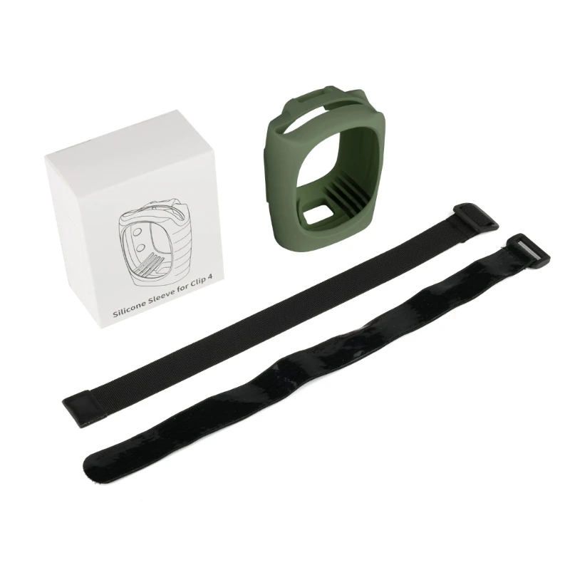 Loa Mang Đứng Bao Da Túi ForJBL Kẹp 4 Loa Không Dây Ốp Lưng Ốp Lưng Bảo Vệ Ốp Lưng Silicon