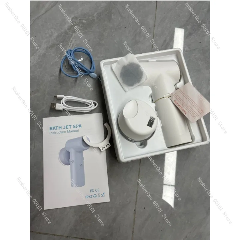 automatic-foam-maker-machine-for-bath-bathtub-bubble-bath-generator-shower-gel-foaming-device-household