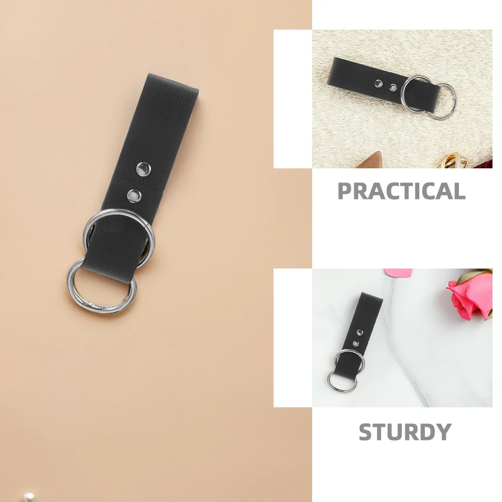 2 قطعة تنورة المشي لمسافات طويلة عصر النهضة تنورة كليب المعادن حلقة مزدوجة حزام مقاطع القرون الوسطى التنزه التنانير تأثيري اكسسوارات القراصنة