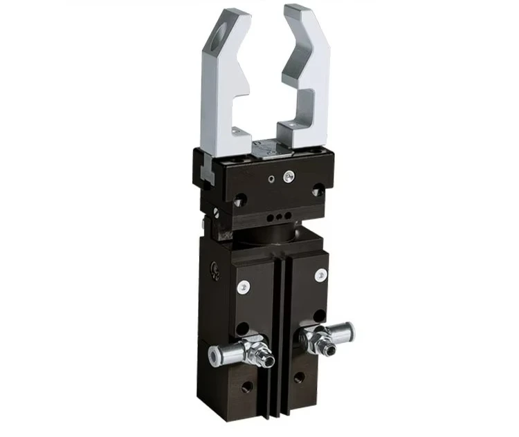 all series of claws/breakthrough points/cylinders, original original