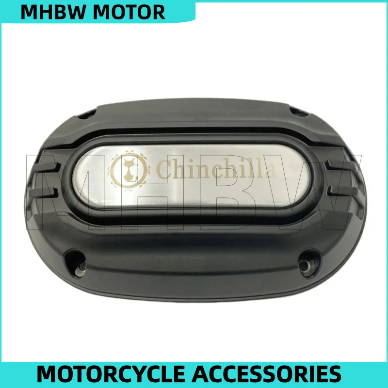 Air Filter / Cover / Base Seat for Benda Bd300-15