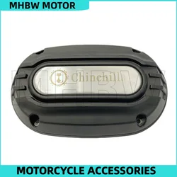Air Filter / Cover / Base Seat for Benda Bd300-15