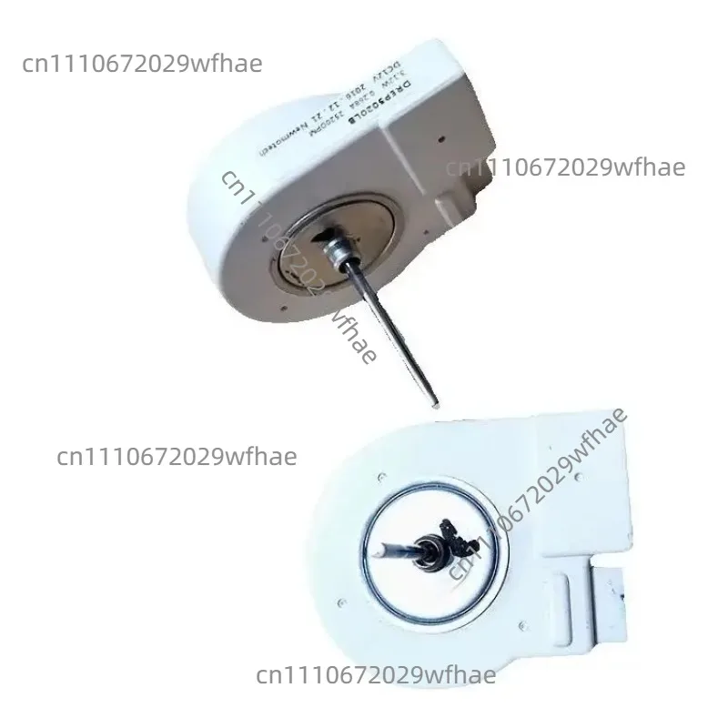 DREP5020LB SA11893(SP) 1Pcs Fan For Samsung Refrigerator fans Motor DC12V