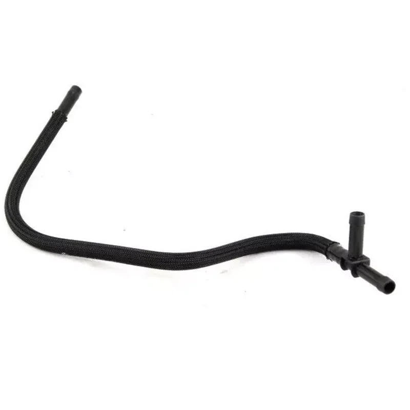 طوارق Huiteng Q7 أنابيب التبريد أنابيب المياه 059121086P 059121086J 059121086M 059121086Q