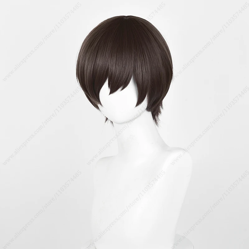 Scf3a6005dd4f4ad7942a6869013acc6fD - Ouran High School Host Club Merch