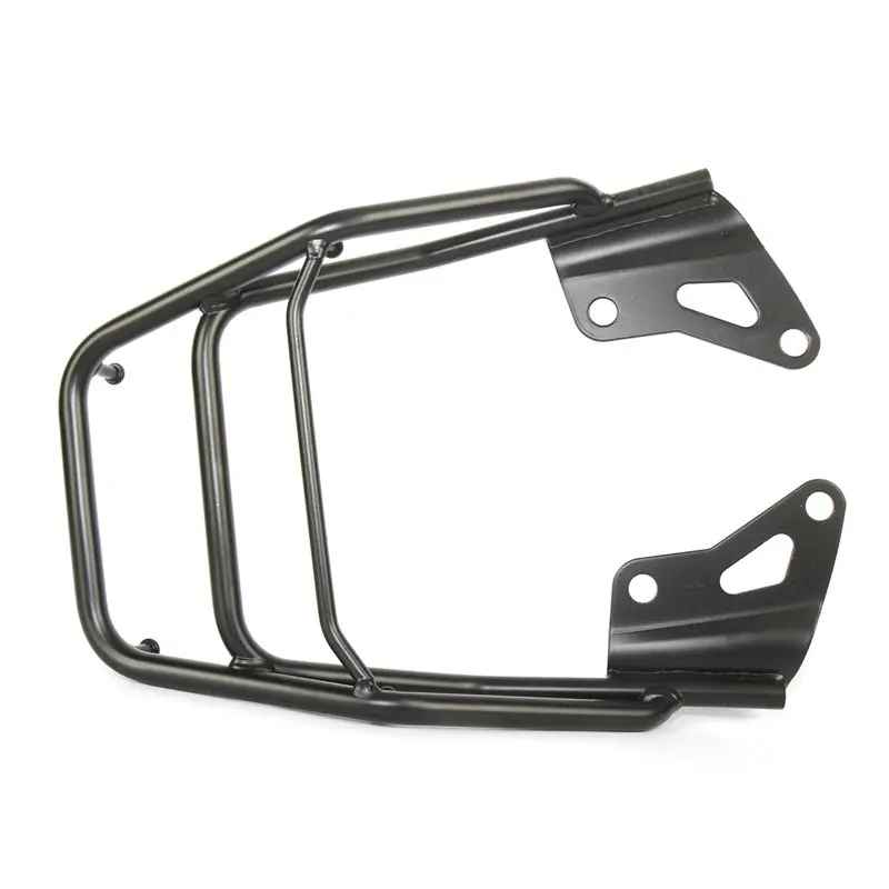 CYL-Iron Support Shelf Luggage Rack Carrier For Grom OG SF MSX125 2016-2020 Motorcycle Rear