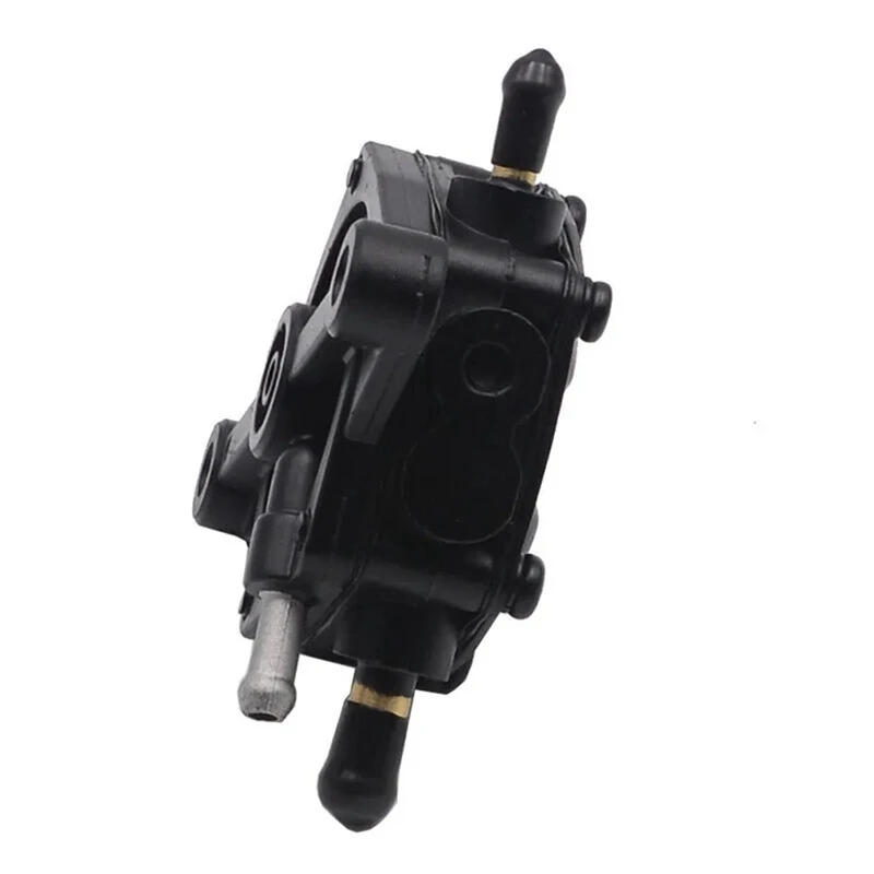 New Fuel Pump Assembly For Yamaha Wave Raider 1100 1995-1996 63M-24410-00-00 63M244100000 Auto Parts