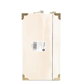 10 nejlepší prodej nedokončené dřevěné krabice - №2