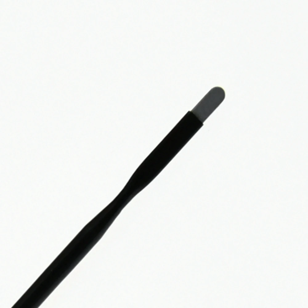 LD-1501N 5pcs reusable Wholesale Electrosurgical blade electrode esu electro surgical cautery pencil Surgical tools 150*2.36mm
