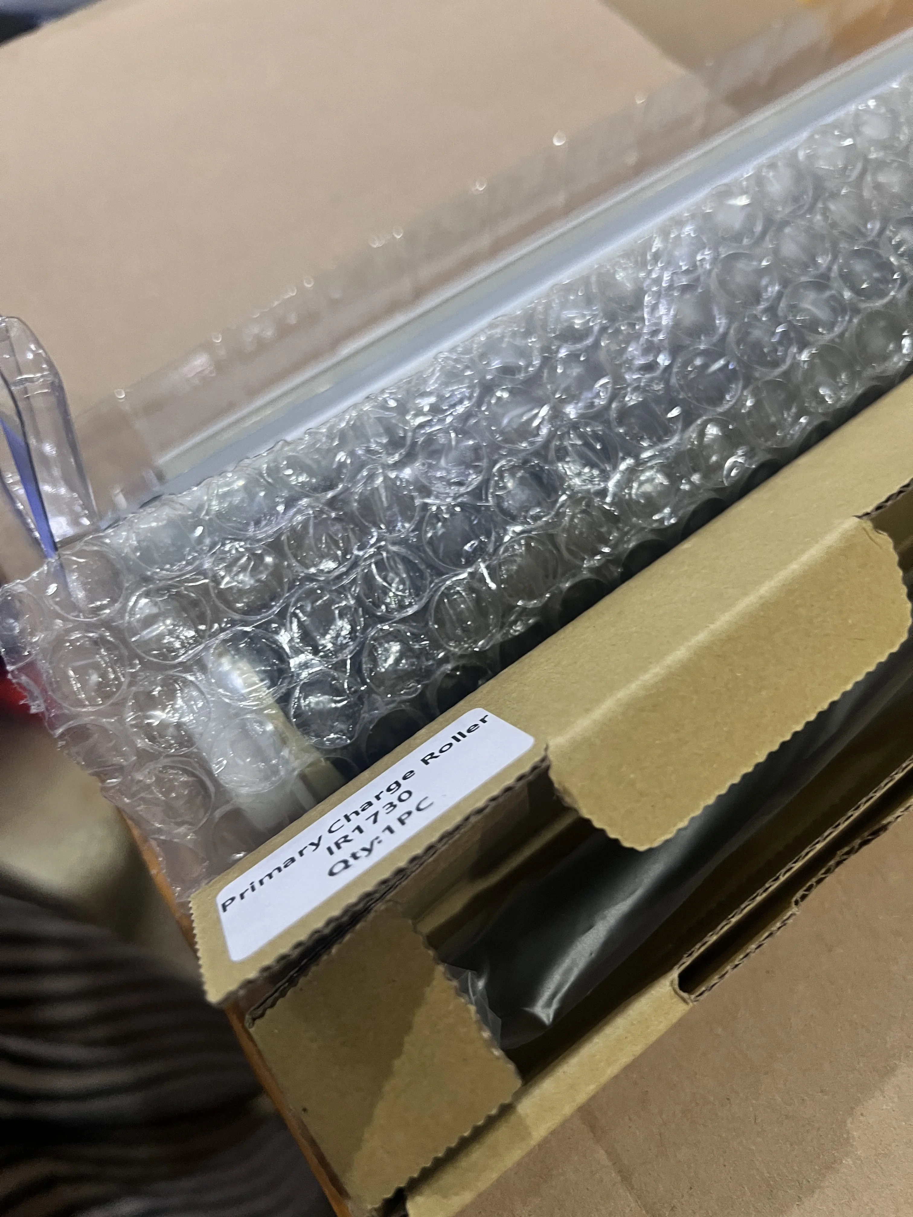 

НОВЫЙ КОМПЛЕКТ БАРАБАНОВ ДЛЯ CANON IR1730 1740 1750 iR ADVANCE 400 500 OPC РОЛИК ДЛЯ ЧИСТКИ БАРАБАНОВ PCR РОЛИК ЗАРЯДНОГО РОЛИКА GPR-39/NPG-55/C-EXV37-Kit