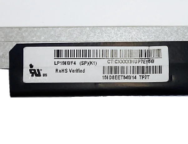 lp156wf4-spk1-fit-lp156wf4-sph1-sph3-spj1-spl1-spu1-lp156wfc-spp1-spn1-156''-ips-laptop-lcd-screen-1920-1080-edp-30-pins