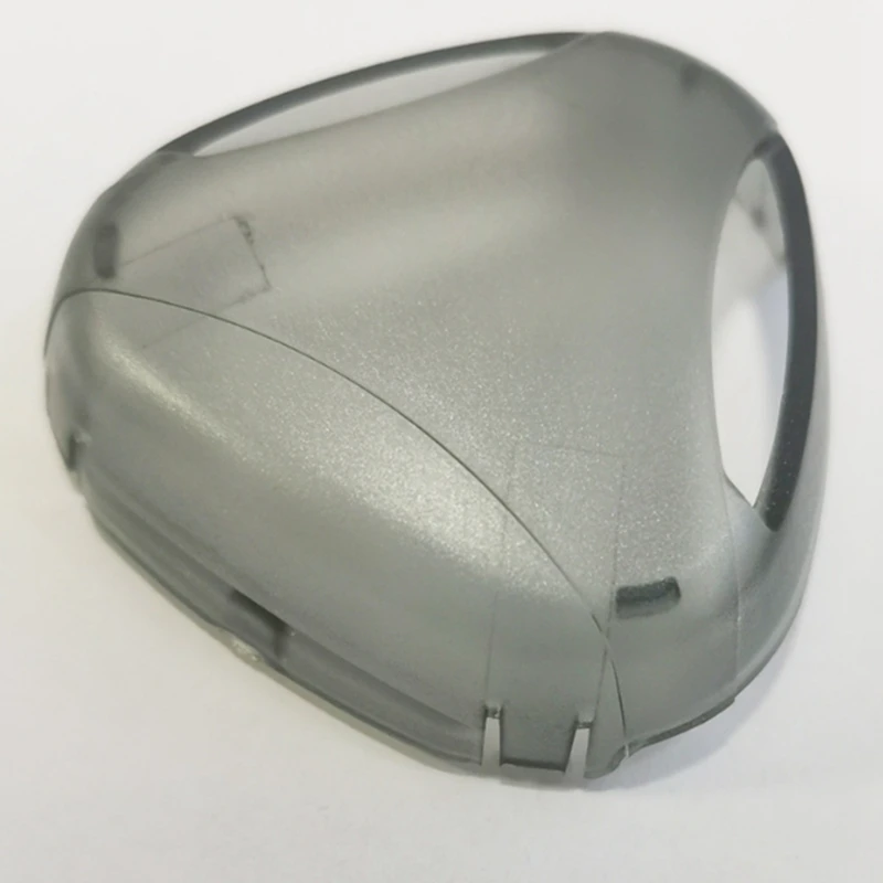 ABBR 1Pcs Replace Head Protection Cap Cover for Philips Shaver HQ8 PT815 PT860 PT861 PT880 AT890 AT891 AT893 AT894 AT910