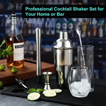 10 best sales Cocktailbar - №2