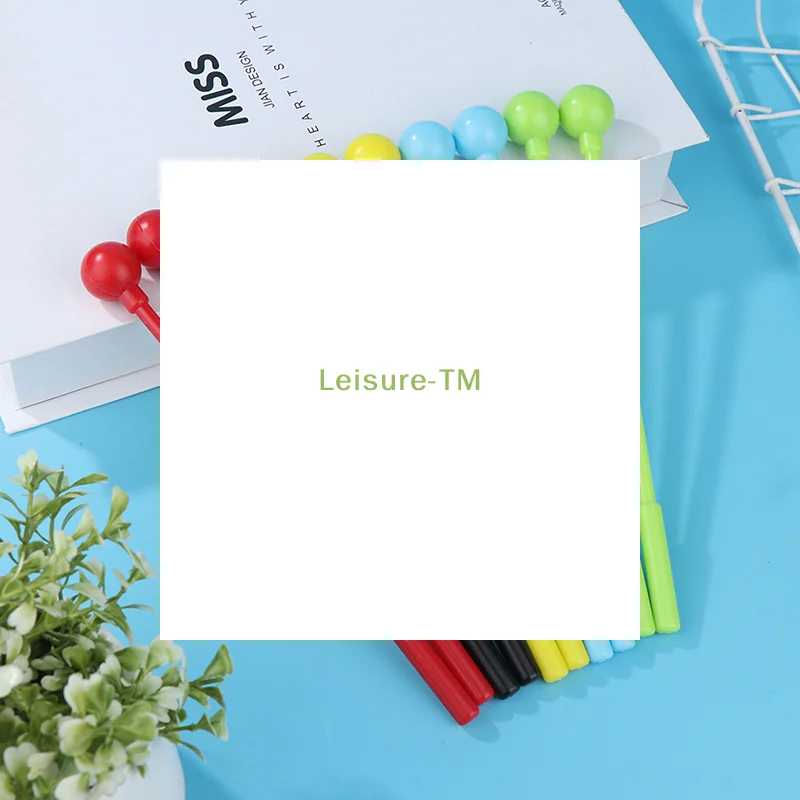 Оптовая-продажа-2-шт-пластиковых-палочек-для-ударных-инструментов-барабанов-для-взрослых-и-детей-аксессуары-для-детских-игрушек