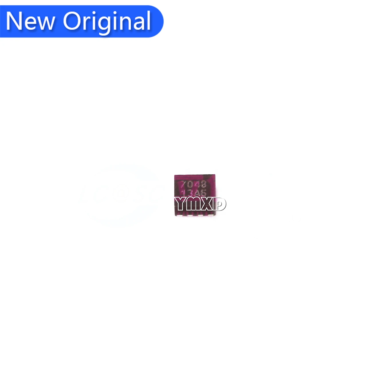 New Original Genuin…