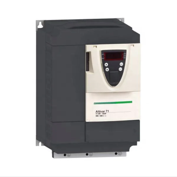 Variable speed drive ATV61HD30N4Z ATV61HD37N4Z ATV61HD30N4 ATV61HD37N4 motor drive