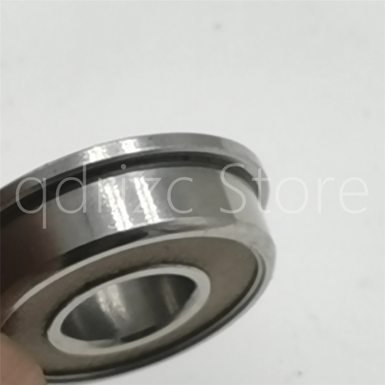 Precision Deep Groove Ball Bearing SSRIF-1438LLRA3P58LY48