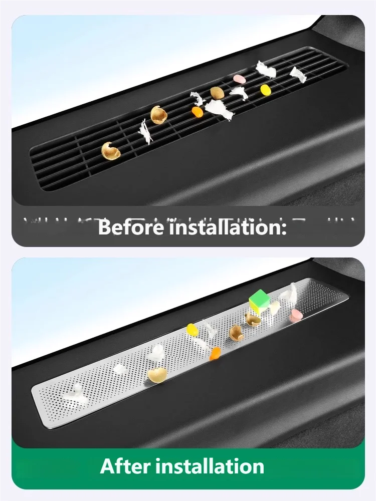 Li Xiang Suv Car Re… - image