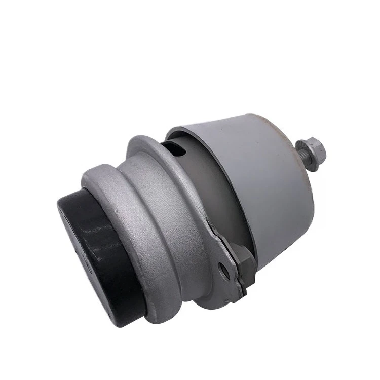 

Car engine mount, engine foot glue, for Porsche Cayenne