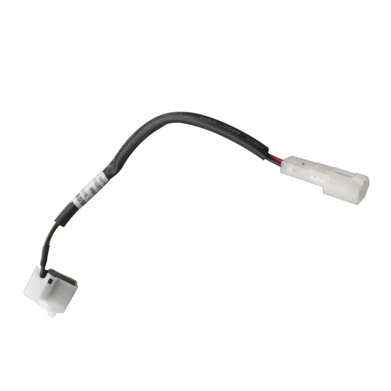 For Baojun 730 310W 510 630 560 RS3 RM5 RS7 RS5 Key Alarm Switch Reminder Switches 24537920