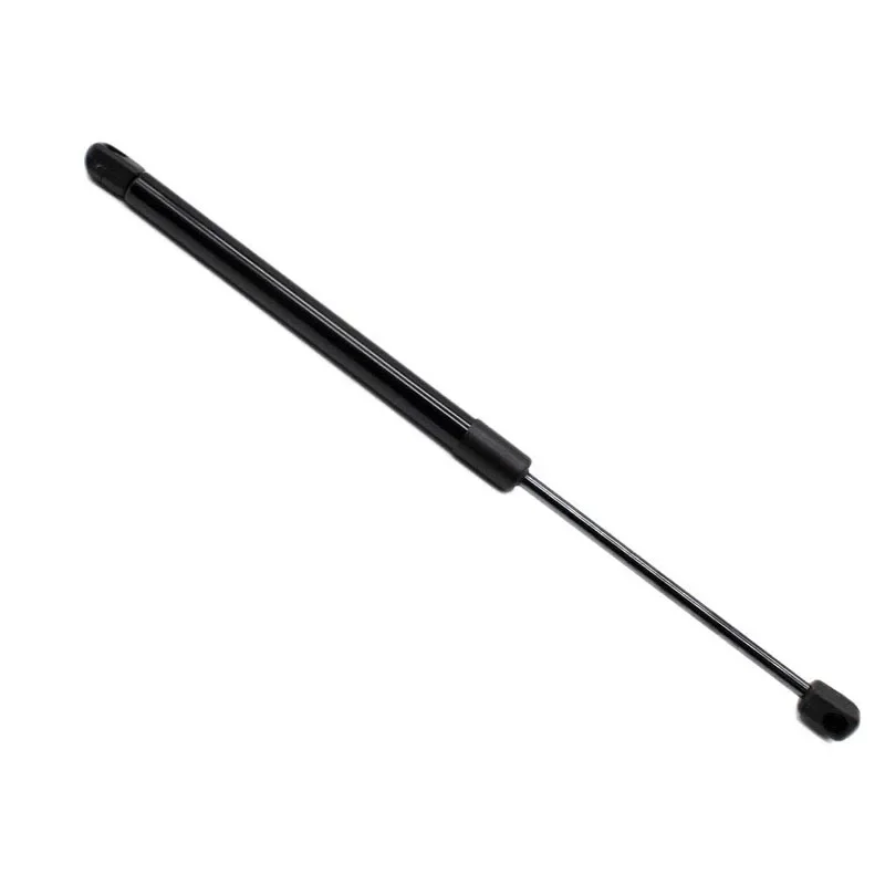 

Для Bentley Mulsanne OEM пружинная стойка капота 3Y0823359C Детали кузова