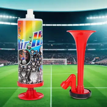 8 best sales Corno di barca - №8