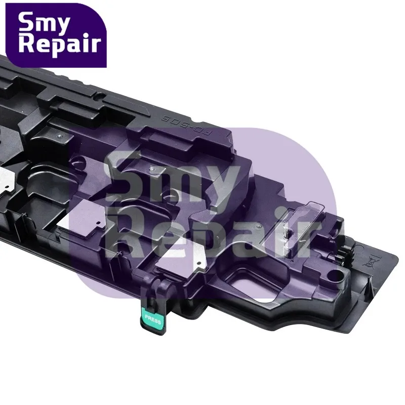 Original TB-FC505C Waste Toner Box as for Toshiba E-STUDIO 2505AC 2515AC 3005AC 3015AC 3505AC 3515AC 2505 2515 3005 3015 3505 35