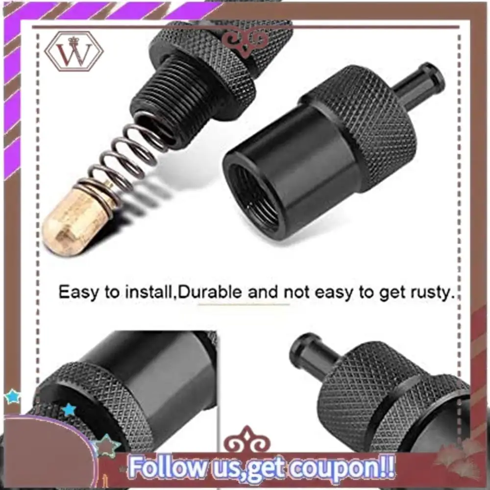 A57E-Car العالمي دليل دفعة تحكم سبائك الألومنيوم قابل للتعديل MBC دليل توربو دفعة تحكم لسيارة Turbocharged #1