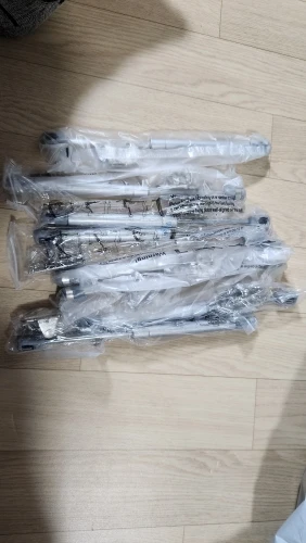 구매후기