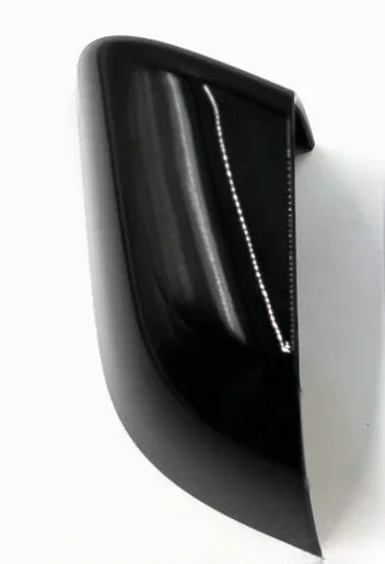 

Genuine Reversing Mirror Housings Cover Left Right for Tesla Model3 2021-2023 Figzero Brand New