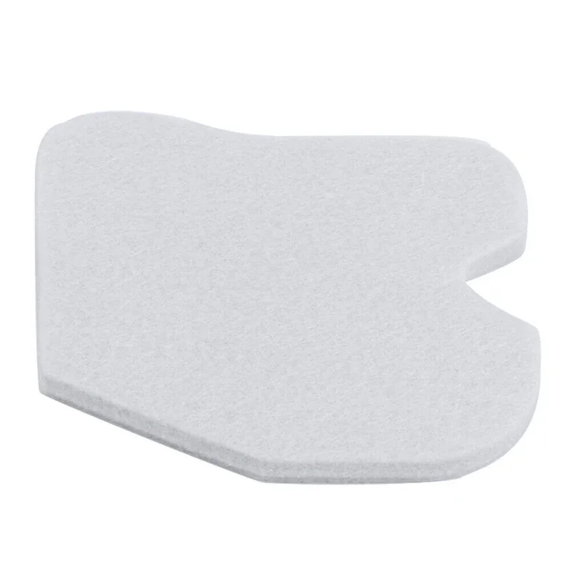 Imagem -06 - Filtros de ar Destacáveis para Husqvarna Acessório Motosserra Ferramentas Elétricas de Jardim 235 235e 236 236e 240 240e Pcs