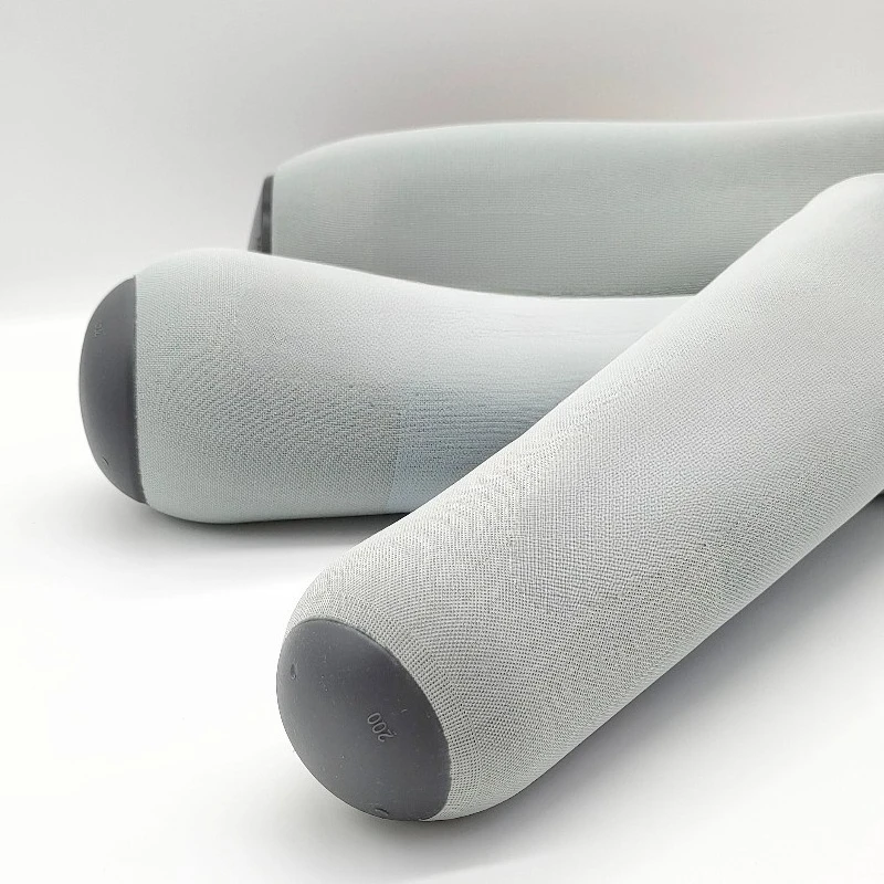 

3012L/3092L Silicone lining, prosthesis
