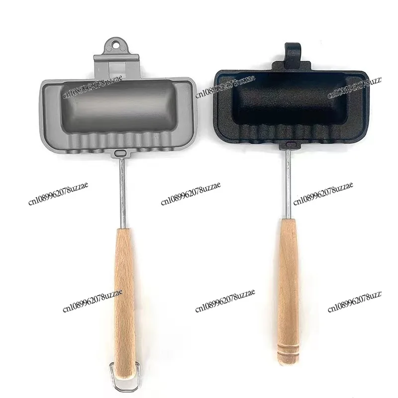 サンドイッチベーキングパン両面サンドイッチベーキングパン