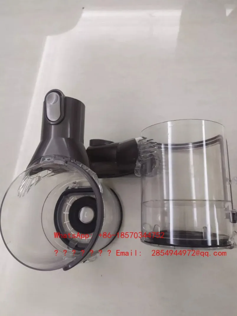 vacuum-cleaner-accessories-dust-bucket-dc45dc35-dc44-original-disassembly-accessories