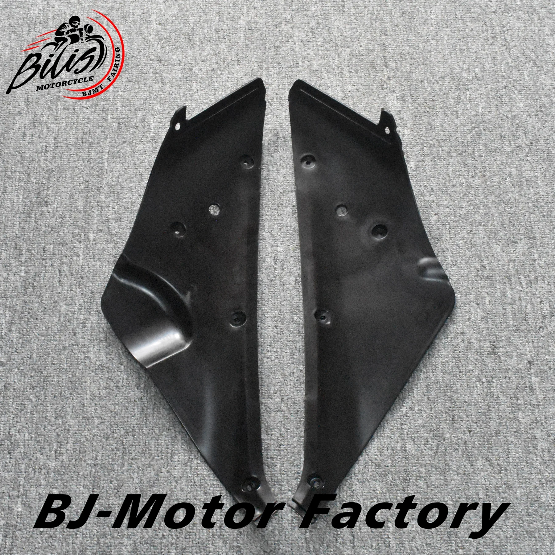 دراجة نارية هدية مجموعة الجسم كيت ABS البلاستيك لياماها YZFR1 YZF-R1 YZF R1 YZF1000 2000 2001 اكسسوارات حقن هيكل السيارة الكامل