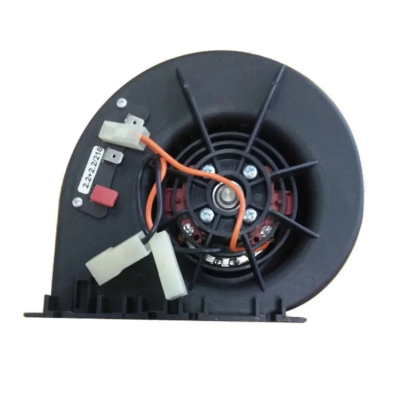 

Heater blower 05579242 Genuine spare parts for various models