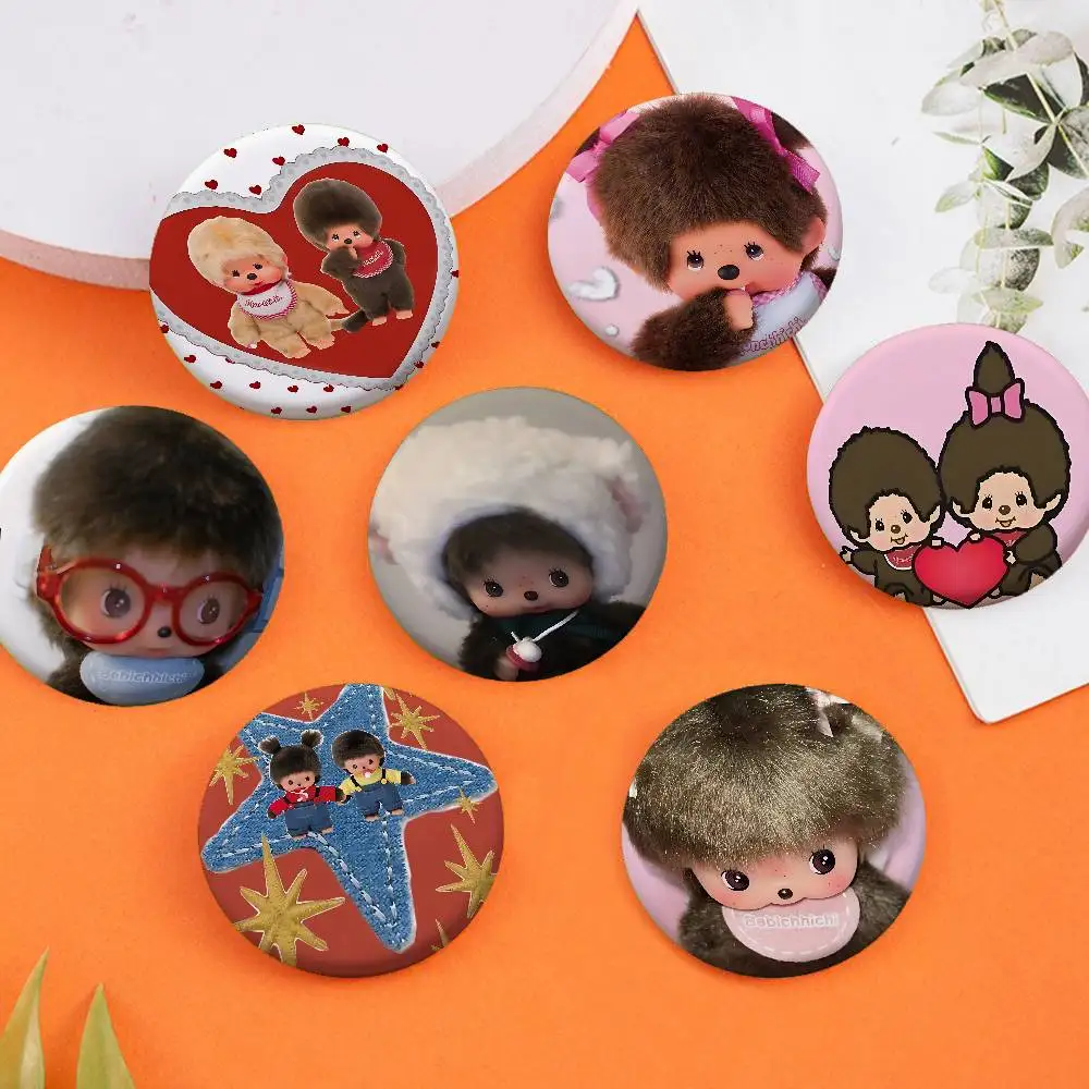 yZ[z킢`b`obWuL\tg{^su[`^obWJX^WG[ANZT[XqobOys