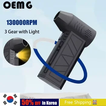 6-product-image
