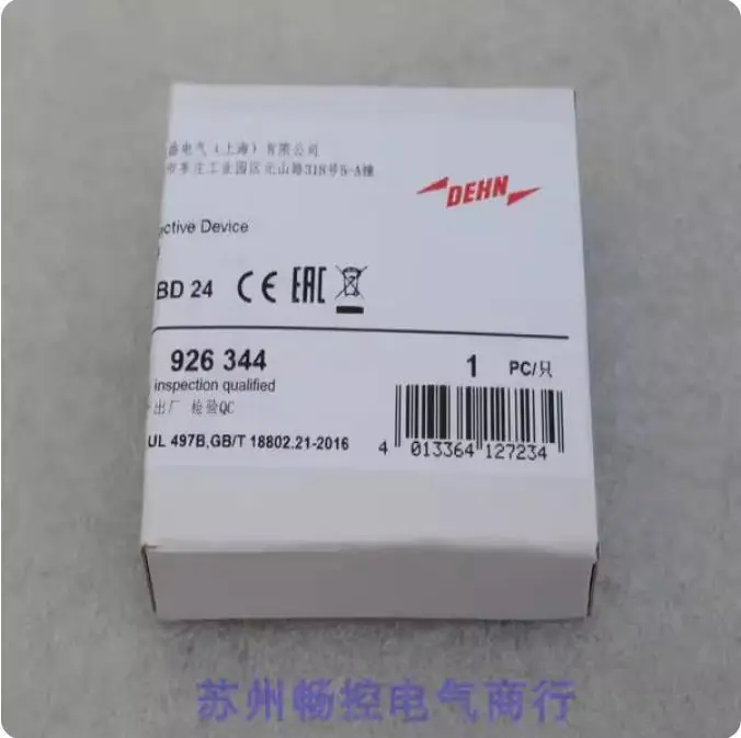 2025 * Spot Sale * …