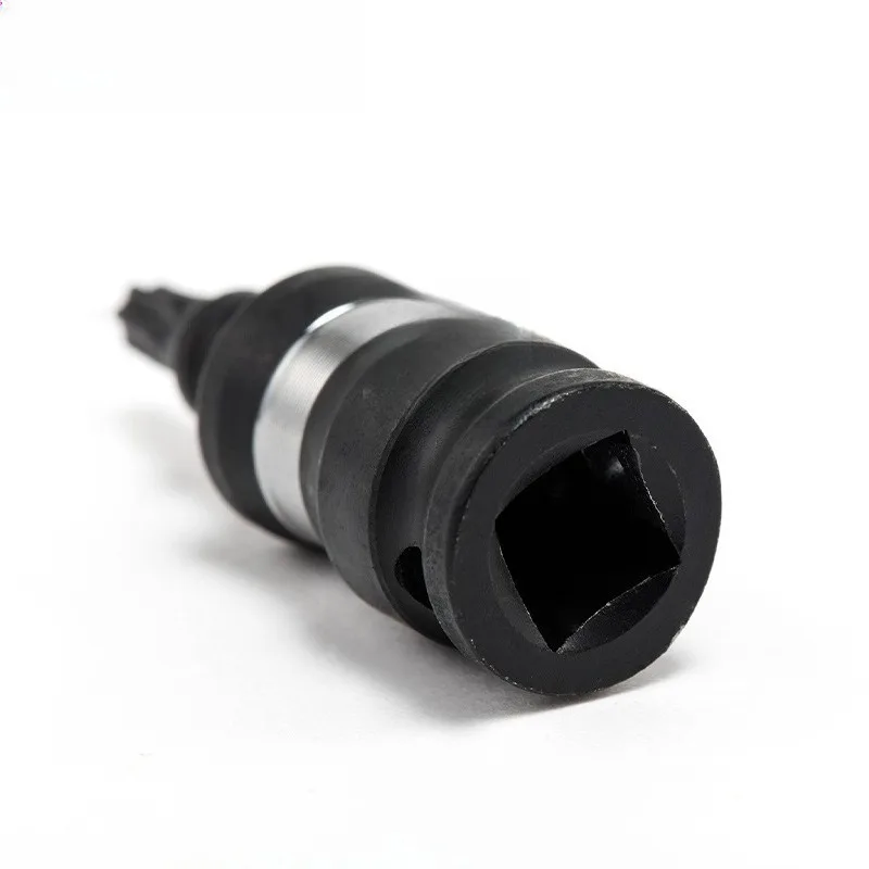 

Pneumatic screwdriver sleeves, tool parts