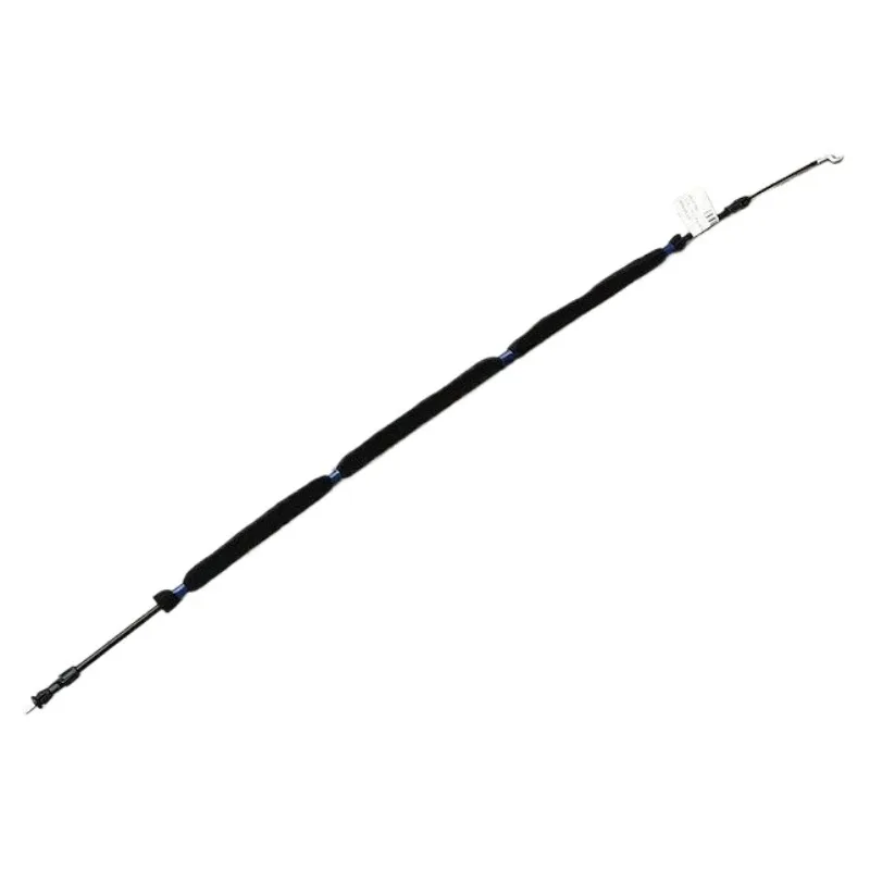 

5475370G Genuine Middle Door Pull Wire Outer Handle Brushed Car Opening Doors Pulling Rope for Buick GL8 Firstland