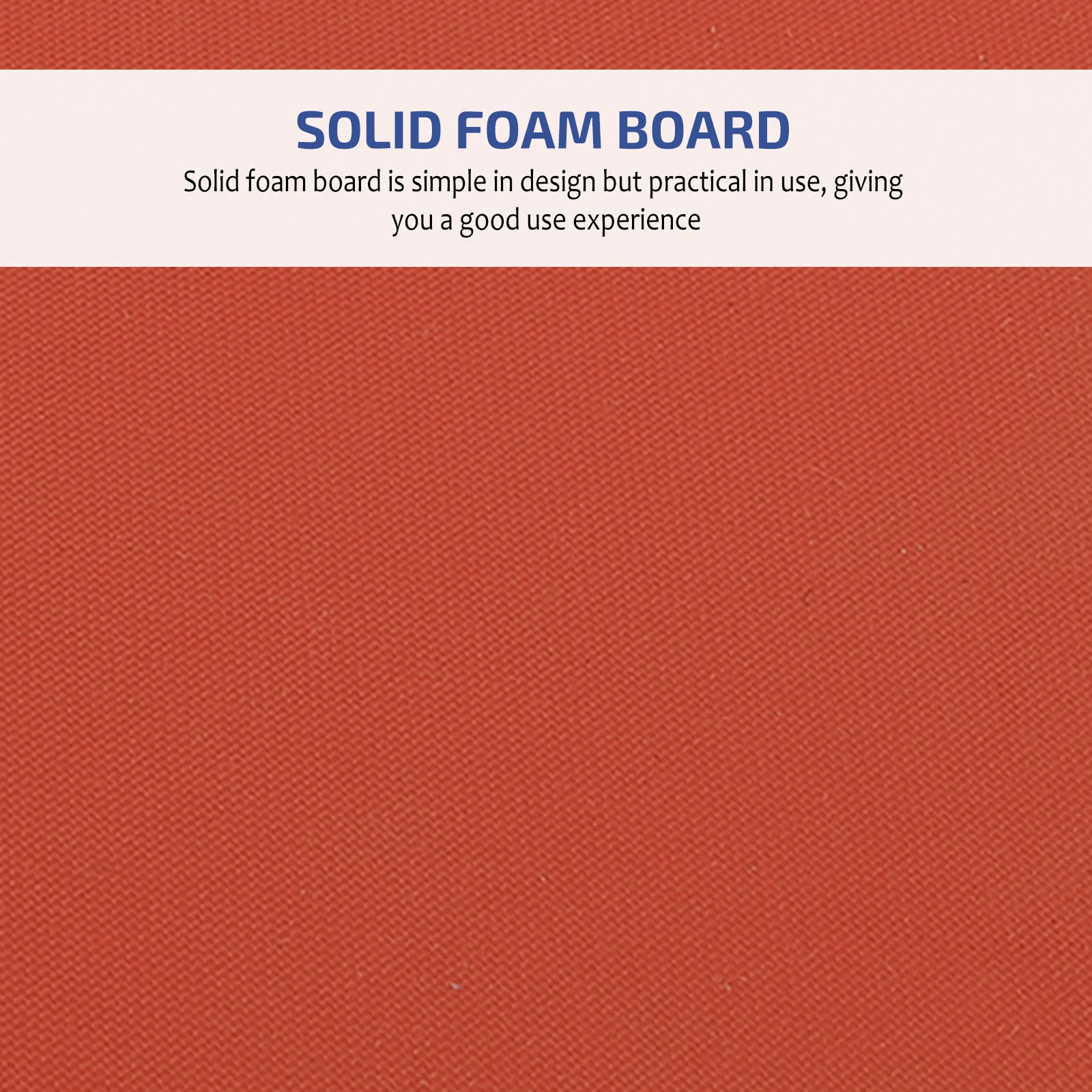 

Silicone Rubber Pad 15x15cm High Press Transfer Mat Foam Board Insulated Resistant Craft Sewing Industrial Use