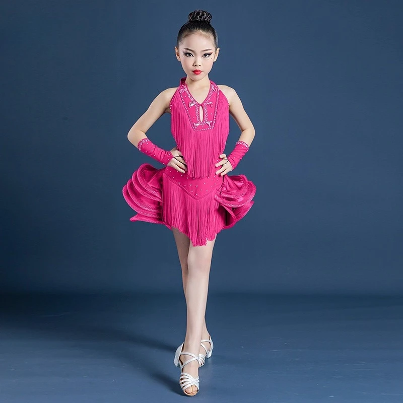 jupe-de-danse-latine-personnalisee-tenue-d'entrainement-pour-filles-costumes-de-spectacle-ensemble-de-costumes-robes-de-concours-de-danse-de-salle-de-bal-pour-femmes